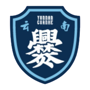 曲靖宜步