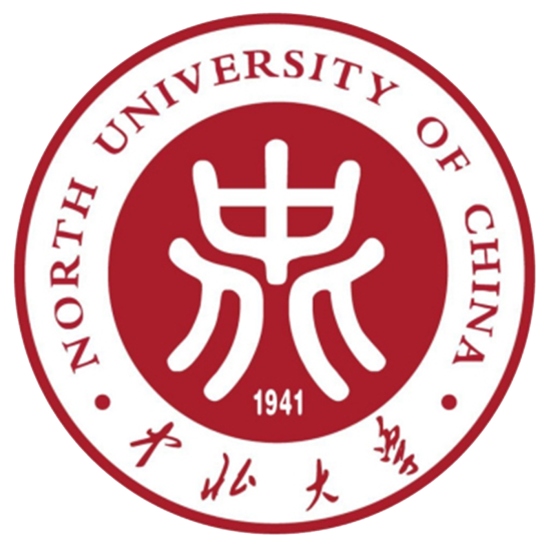 中北大学
