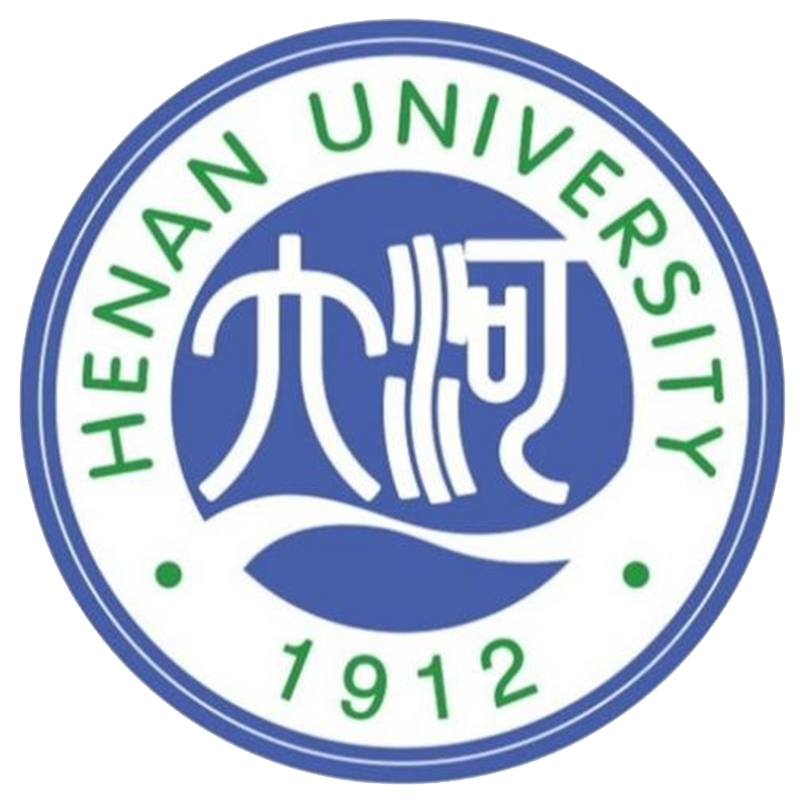 河南大学